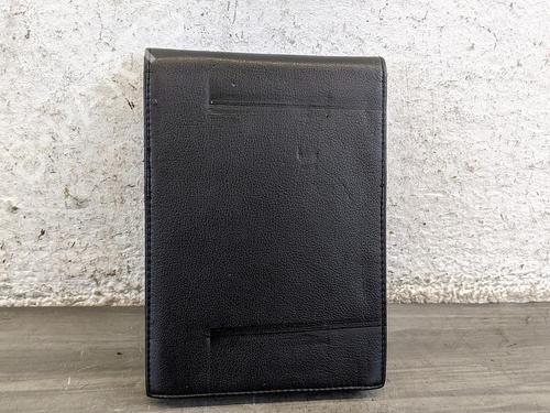 Other VW GOLF VI (5K1) 1.4 TSI | BP31783991O1