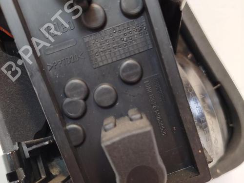 Right taillight MINI MINI (R50, R53) One | BP31787169C35 