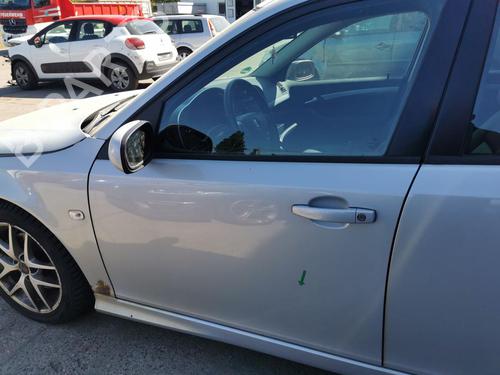 Used Other SAAB 9-3 Estate (E50) 1.9 TiD (150 hp) 31959074