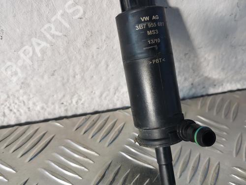 Used Other SKODA OCTAVIA II Combi (1Z5) 2.0 TDI (140 hp) 31782449