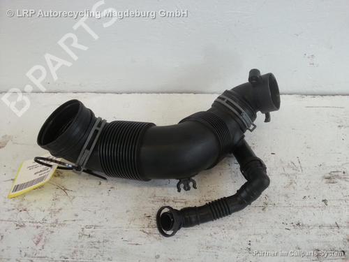 Used Intake manifold VW PASSAT B6 (3C2) 1.9 TDI (105 hp) 31779205