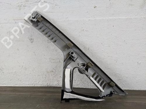 Other HONDA FR-V (BE) 2.2 i CTDi (BE5) | BP31782983O1