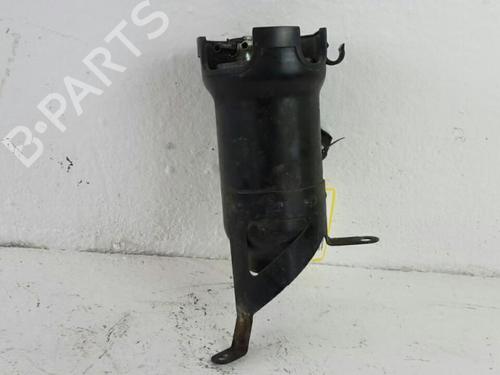 other-skoda-fabia-i-combi-6y5-2000-2001-2002-2003-2004-2005-2006-2007-31780956 main image