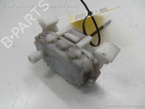 Andre AUDI A3 (8L1) 1.8 (125 hp) 31777430