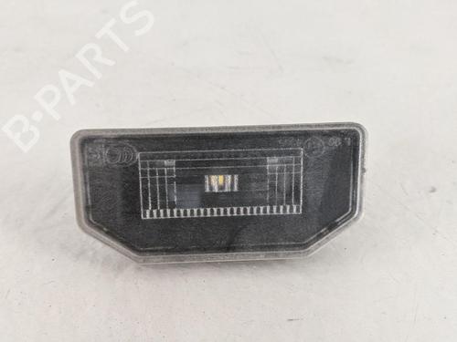 Other TESLA MODEL Y (5YJY) Long Range All-wheel Drive | BP31787441O1 