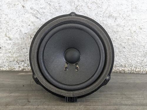 other-ford-focus-iii-turnier-2010-2011-2012-2013-2014-2015-2016-2017-2018-2019-2020-31784222 main image