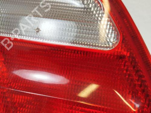 Other MERCEDES-BENZ CLK (C208) CLK 430 (208.370) | BP31788830O1 