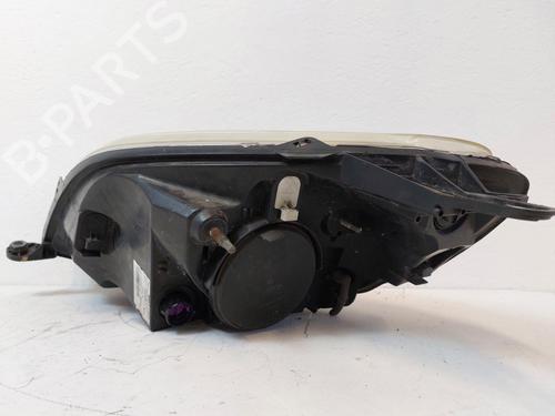 Andre PEUGEOT BIPPER (AA_) 1.3 HDi 75 | BP31789373O1 