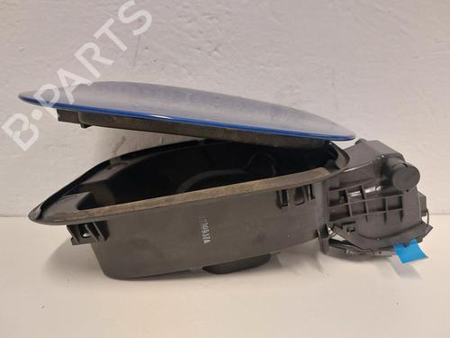 Other SMART #1 EV All-wheel Drive | BP31790538O1