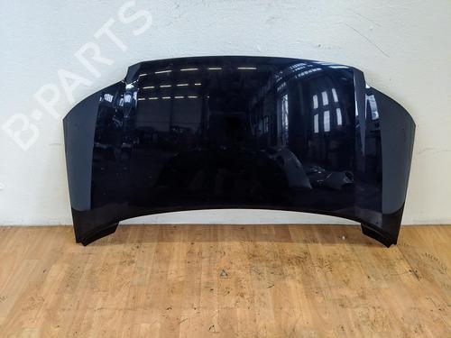 Motorhjelm VW SHARAN (7M8, 7M9, 7M6) 1.9 TDI (115 hp) 31781960