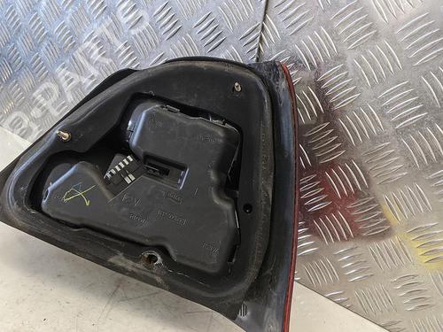 Left taillight ROVER 25 I Hatchback (RF) 1.4 16V | BP31785653C34