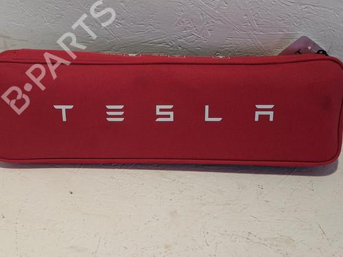 other-tesla-model-y-5yjy-2019-31787259 main image