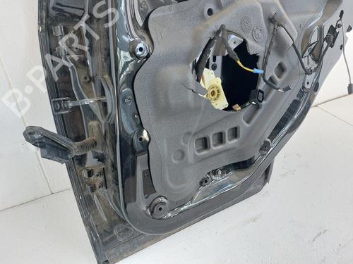 Other BMW X3 (E83) xDrive 35 d | BP31785337O1