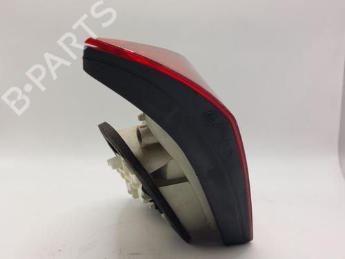 Other OPEL ASTRA J (P10) 1.4 Turbo (68) | BP31787404O1 