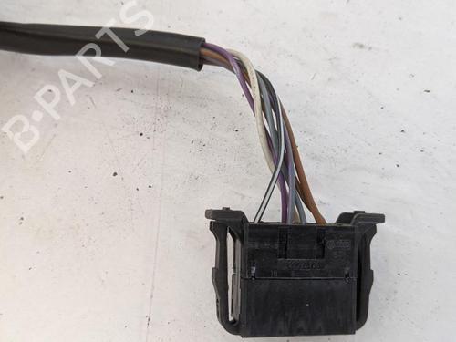 Andre VW PASSAT B5.5 Variant (3B6) 2.0 TDI | BP31787529O1 