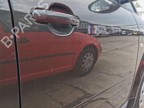 Other AUDI A2 (8Z0) 1.4 | BP31958797O1