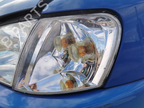 other-mitsubishi-space-star-mpv-dg_a-1998-1999-2000-2001-2002-2003-2004-31790350 main image