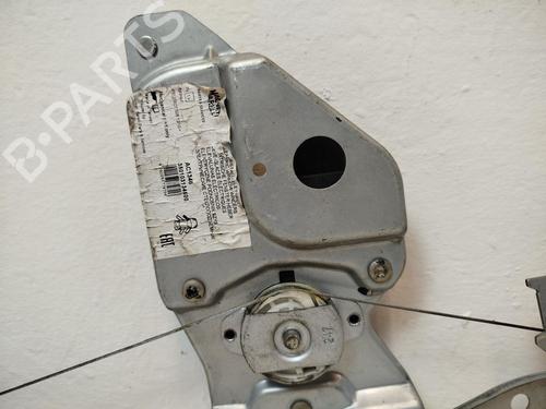 Other PEUGEOT 508 I (8D_) 1.6 THP | BP35917841O1  - Image 9