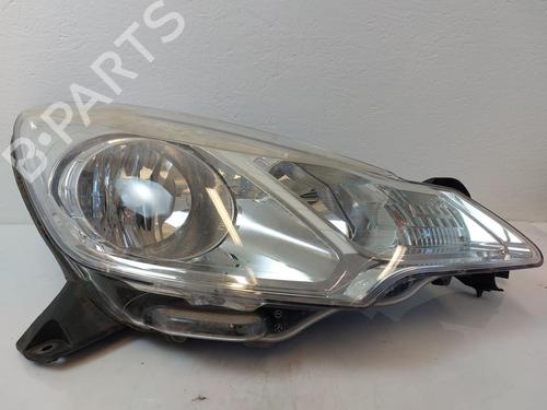 right-headlight-citroen-c3-ii-sc_-2009-31788889 main image