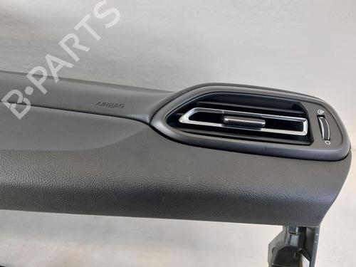 Dashboard HYUNDAI i30 FASTBACK (PDE, PDEN) 1.0 T-GDI hybrid 48V | BP31790841C46 