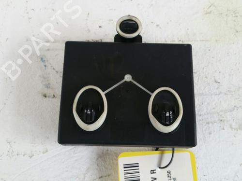 Módulo eletrónico AUDI A6 C6 Avant (4F5) 2.7 TDI (180 hp) 31779421