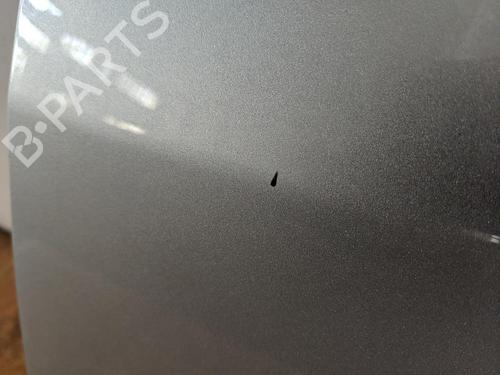 Left rear door VW TOURAN (1T1, 1T2) 1.6 FSI | BP31782914C4