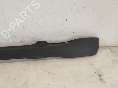 Other SMART FORTWO Coupe (451) 1.0 (451.331, 451.380) | BP31787948O1