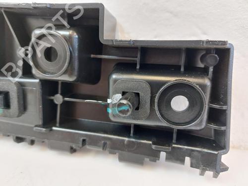 Outra SMART #1 EV All-wheel Drive | BP31789128O1