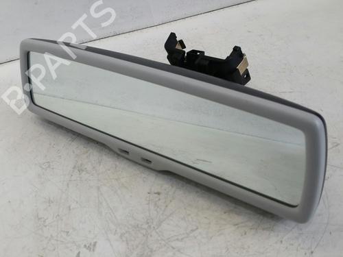 Espejo interior VW PASSAT B6 Variant (3C5) 2.0 TDI (170 hp) 31780388