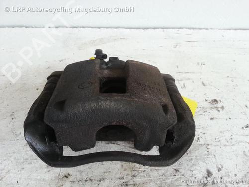 Pinza freno delantera derecha FIAT BRAVO II (198_) 1.4 T-Jet (198AXG1B) (120 hp) 31778849