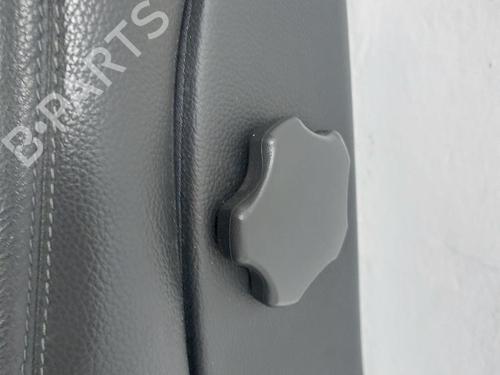Right front seat MERCEDES-BENZ E-CLASS (W211) E 270 CDI (211.016) | BP33726275C16  - Image 7