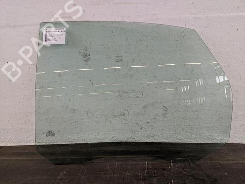Used Rear left door window FORD FOCUS II Saloon (DB_, FCH, DH) 1.6 TDCi (109 hp) 31782765