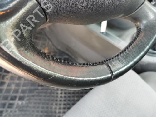 Other AUDI A2 (8Z0) 1.4 | BP31787502O1