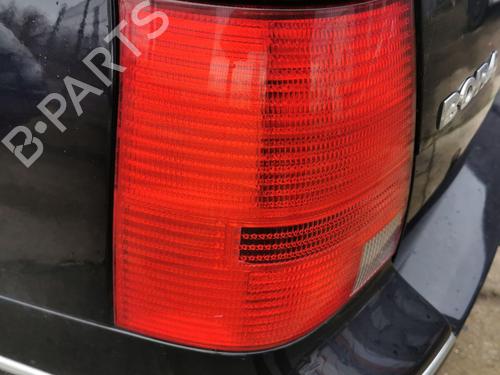 Left taillight VW BORA Variant (1J6) 1.6 FSI | BP31788728C34
