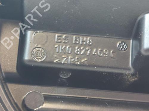Other VW GOLF V (1K1) 1.6 FSI | BP31789606O1 