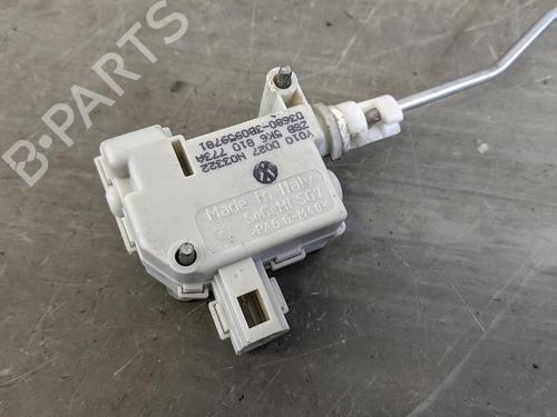 Electronic module VW GOLF VI (5K1) 1.4 TSI | BP31783981M83 - Image 2