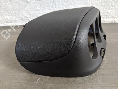 Other OPEL CORSA E (X15) 1.2 (08, 68) | BP31782074O1 