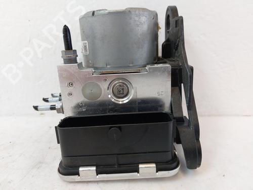 ABS pump AUDI Q2 (GAB, GAG) 30 TFSI | BP31789483M43 