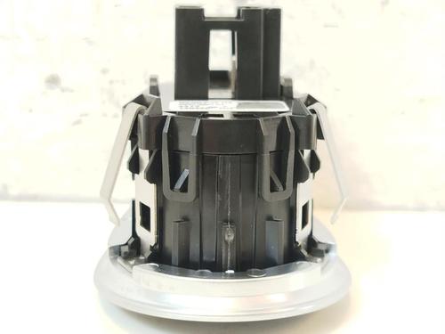 Switch BMW 1 (F20) 116 d | BP31791264I30 