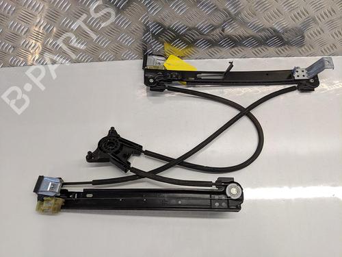 Used Other SEAT IBIZA IV SC (6J1, 6P5) 1.2 (70 hp) 31783260