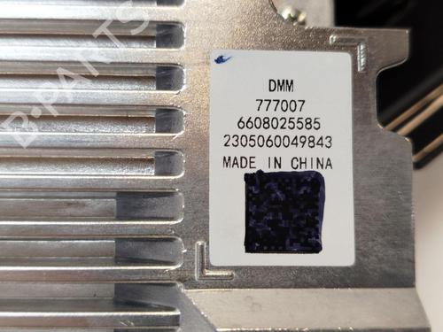 Andre SMART #1 EV All-wheel Drive | BP31790536O1  - Image 6