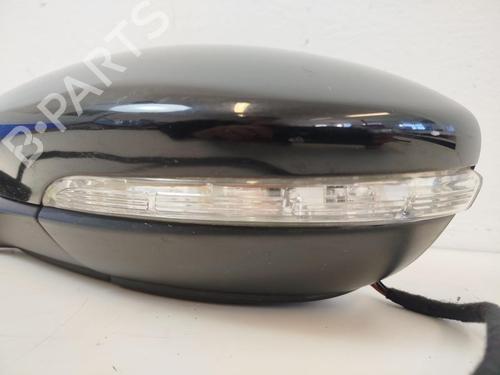 Other VW PASSAT B7 Variant (365) 2.0 TDI | BP32483425O1