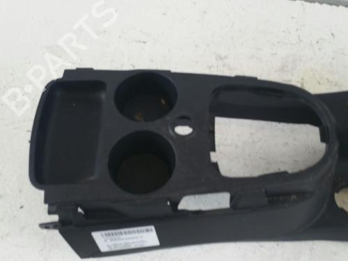  - Image 4