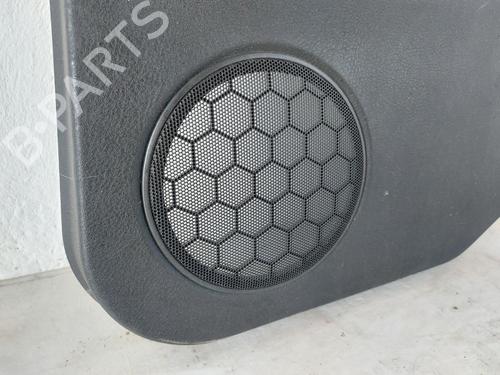 Other VW GOLF VAN IV Variant (1J5) 1.9 TDI | BP31790115O1