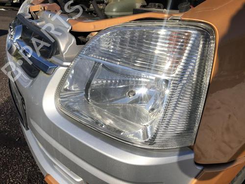 Other OPEL AGILA A (H00) 1.2 16V (F68) | BP31958976O1 