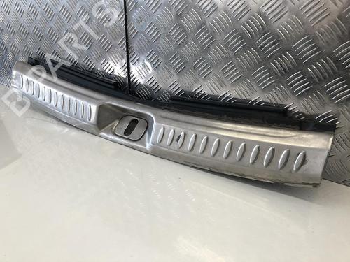 Other HYUNDAI i40 I CW (VF) 1.7 CRDi | BP31783378O1 