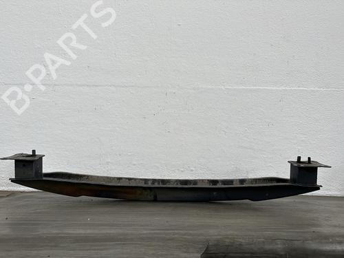 Other VW GOLF VI (5K1) 1.4 | BP31785407O1