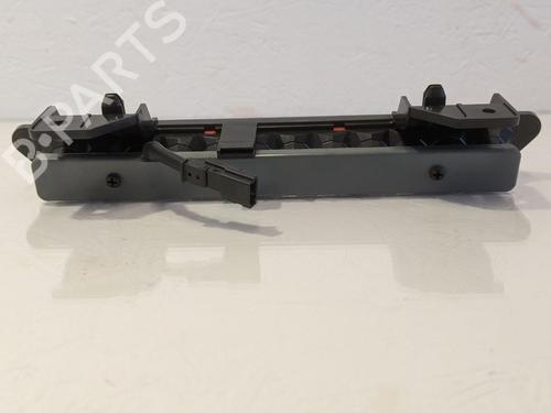 Bremselys CHEVROLET ORLANDO (J309) 1.8 | BP31786581L11 