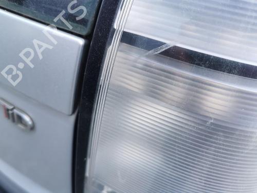 Other SAAB 9-3 Estate (E50) 1.9 TiD | BP31789378O1 