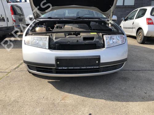 Used Other Other SKODA FABIA I Combi (6Y5) 1.2 (64 hp) 35996150 35996150